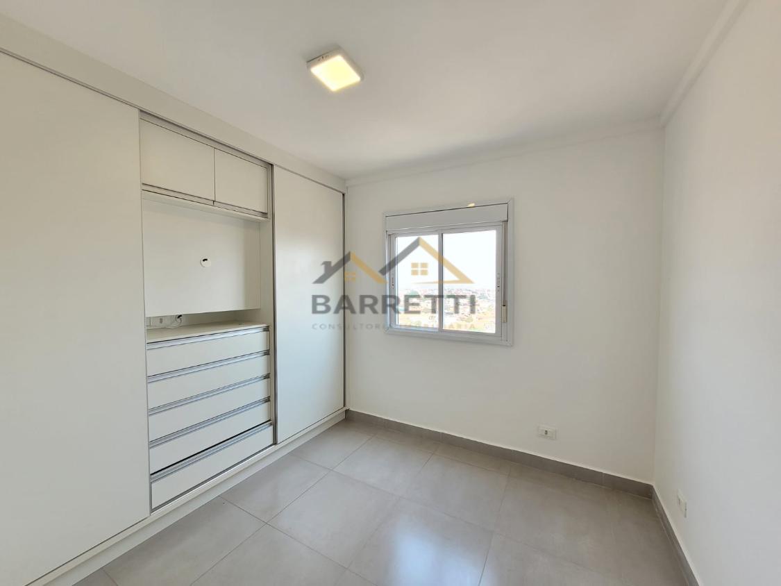 Apartamento à venda com 2 quartos, 70m² - Foto 16