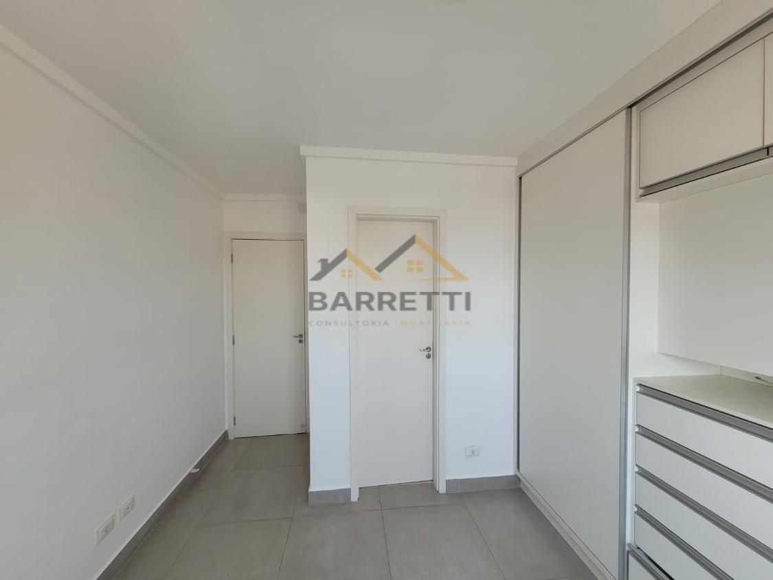 Apartamento à venda com 2 quartos, 70m² - Foto 17