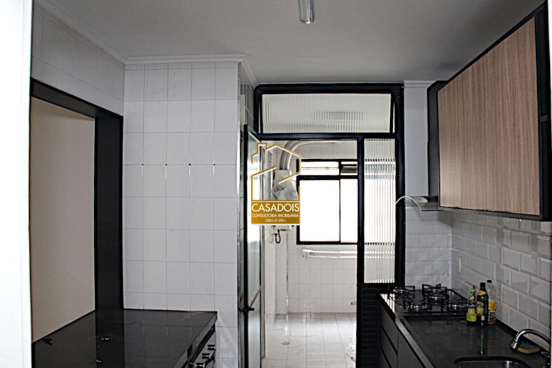 Apartamento à venda com 3 quartos, 89m² - Foto 8