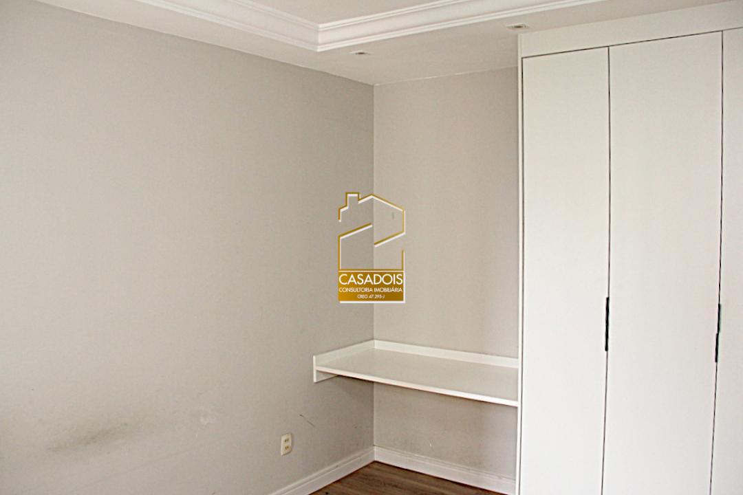 Apartamento à venda com 3 quartos, 89m² - Foto 15