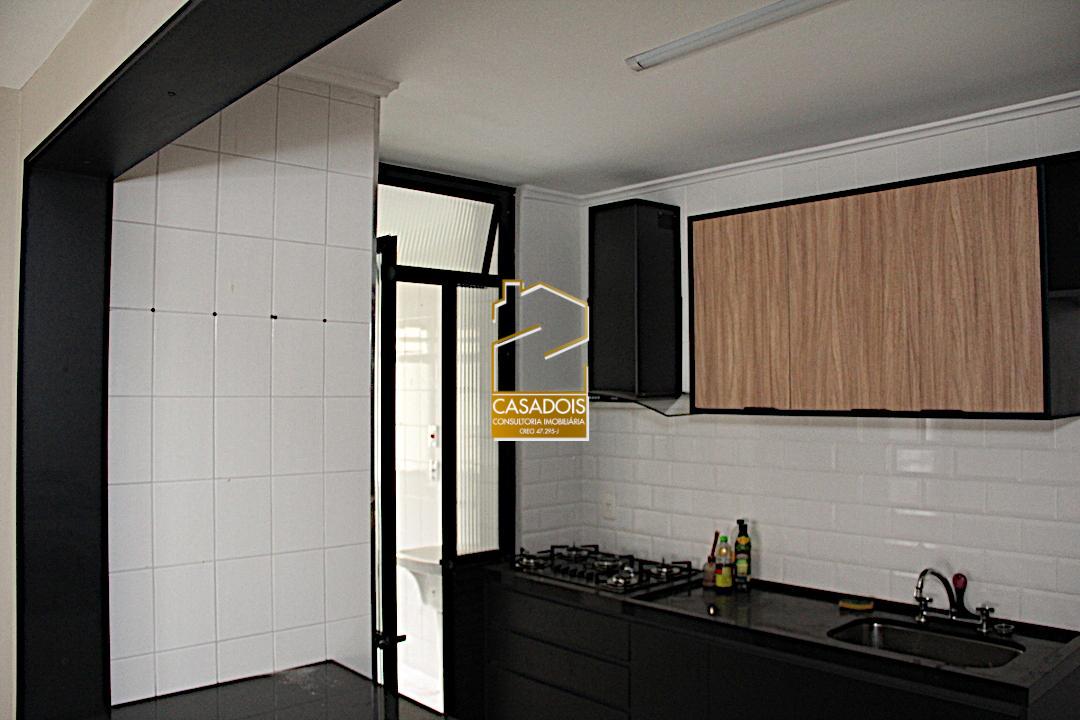 Apartamento à venda com 3 quartos, 89m² - Foto 9