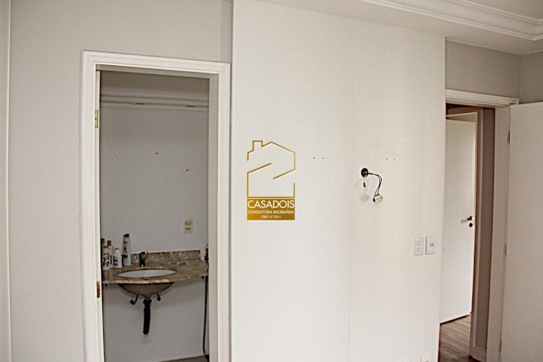 Apartamento à venda com 3 quartos, 89m² - Foto 23