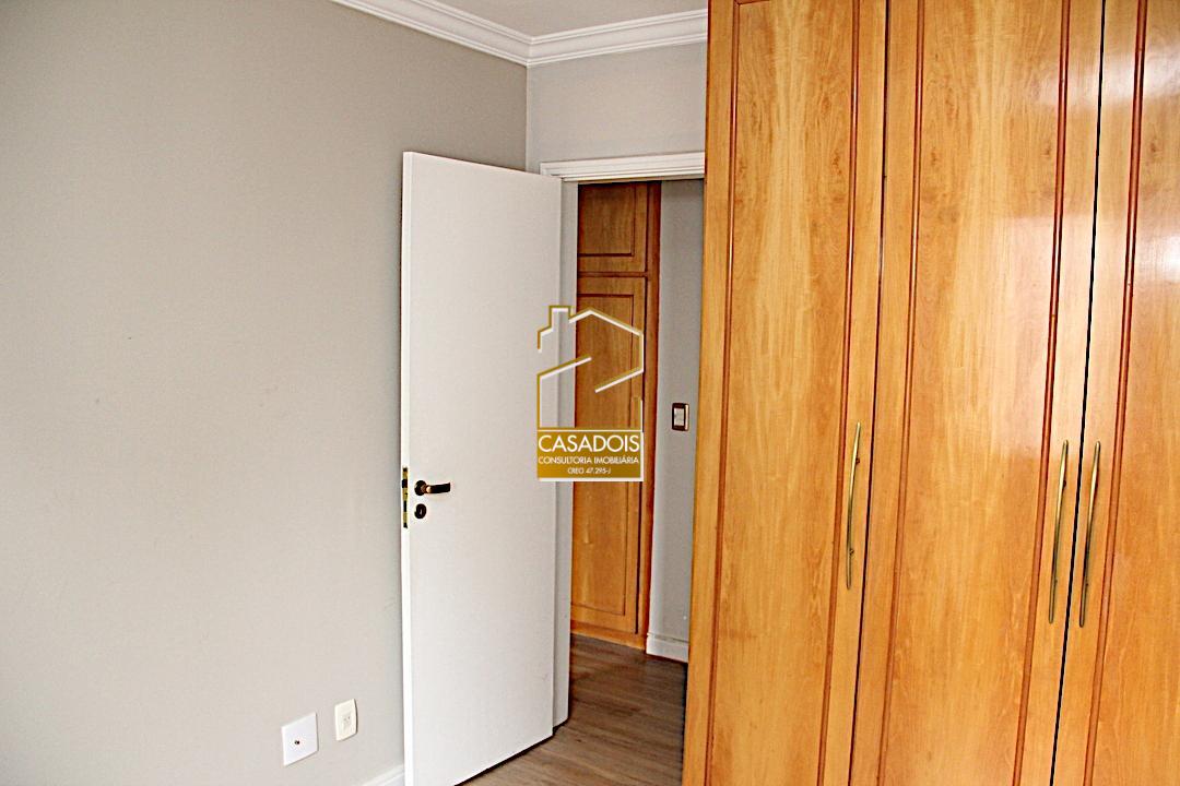 Apartamento à venda com 3 quartos, 89m² - Foto 16