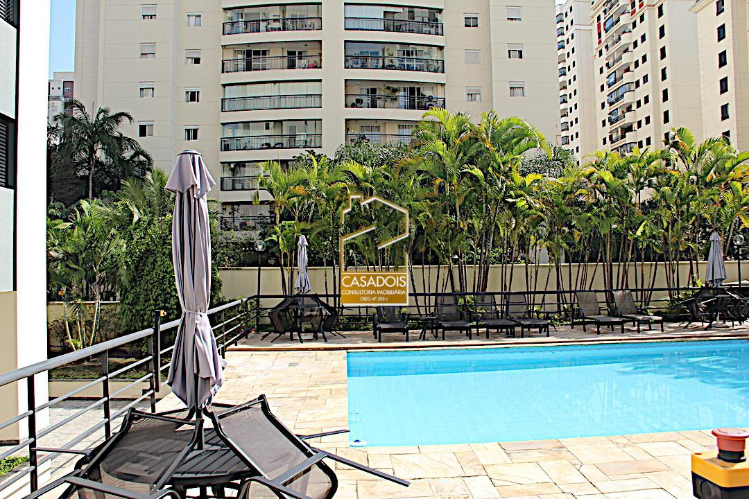 Apartamento à venda com 3 quartos, 89m² - Foto 31