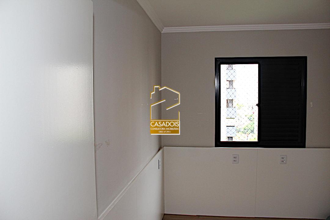 Apartamento à venda com 3 quartos, 89m² - Foto 17