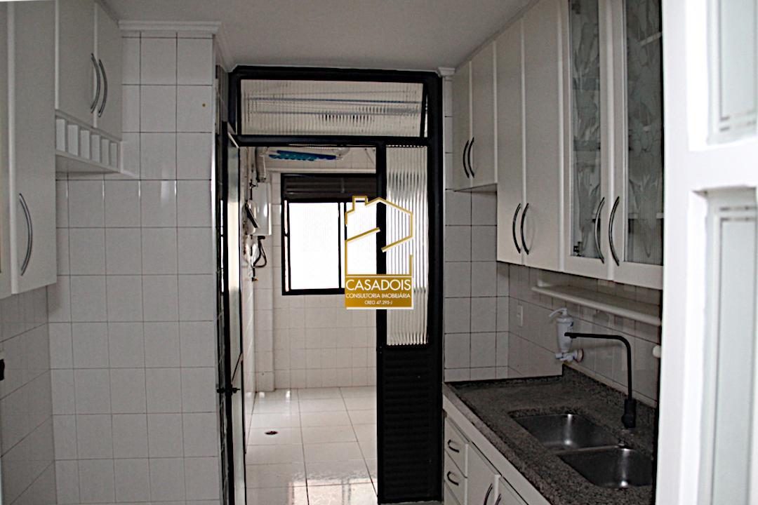 Apartamento à venda com 3 quartos, 89m² - Foto 7