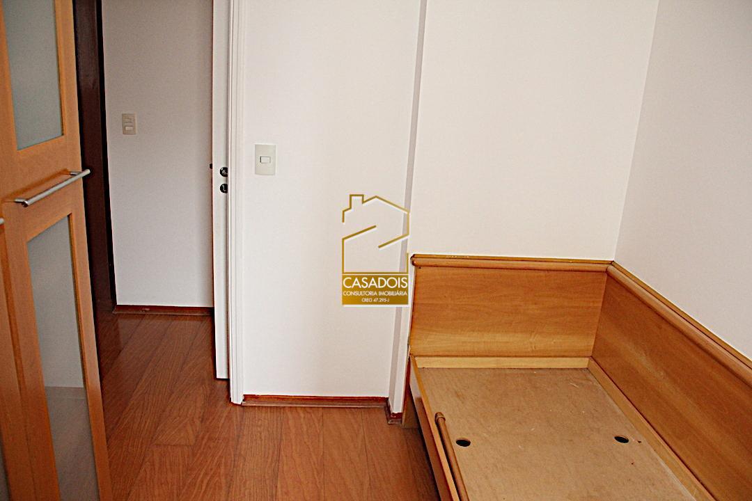 Apartamento à venda com 3 quartos, 89m² - Foto 23