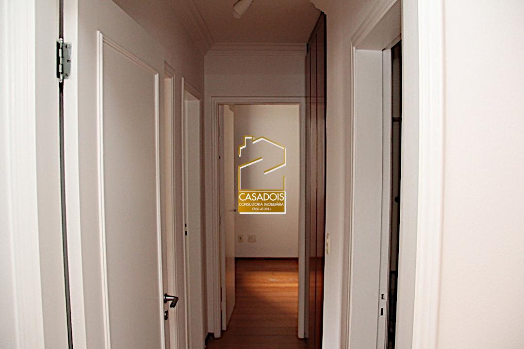 Apartamento à venda com 3 quartos, 89m² - Foto 17