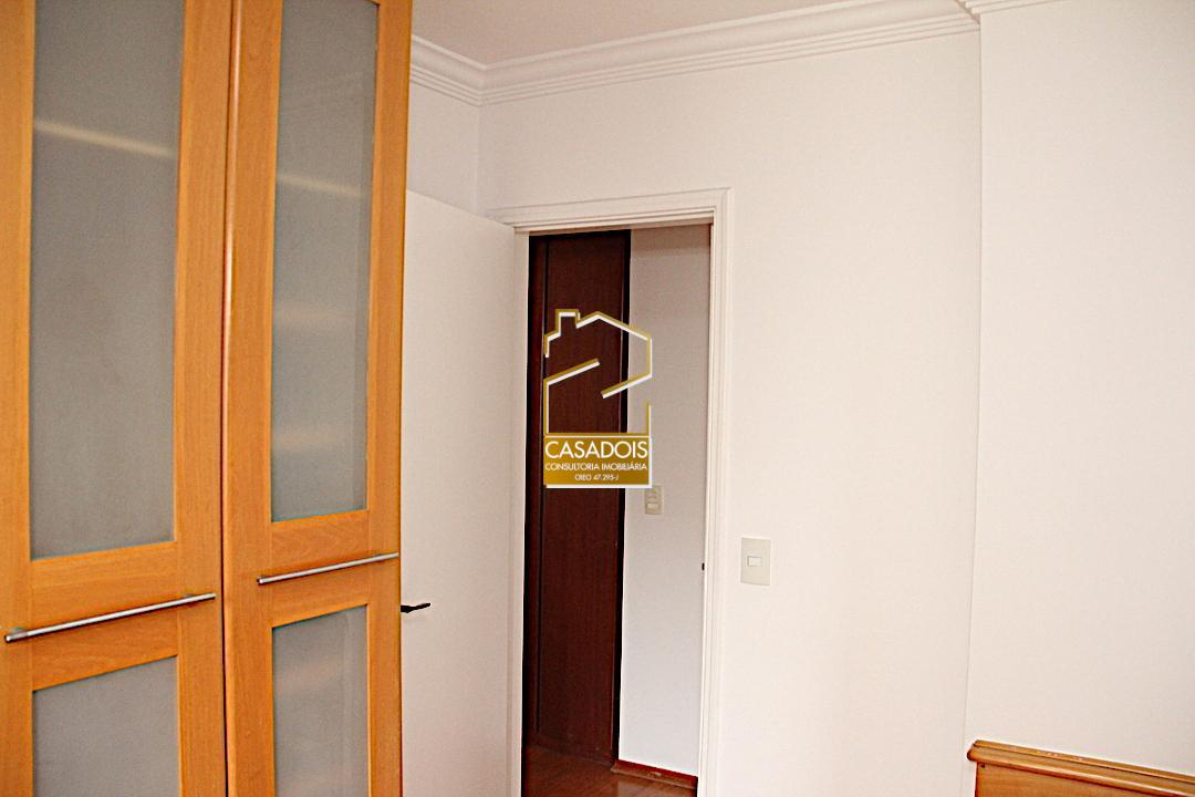 Apartamento à venda com 3 quartos, 89m² - Foto 21