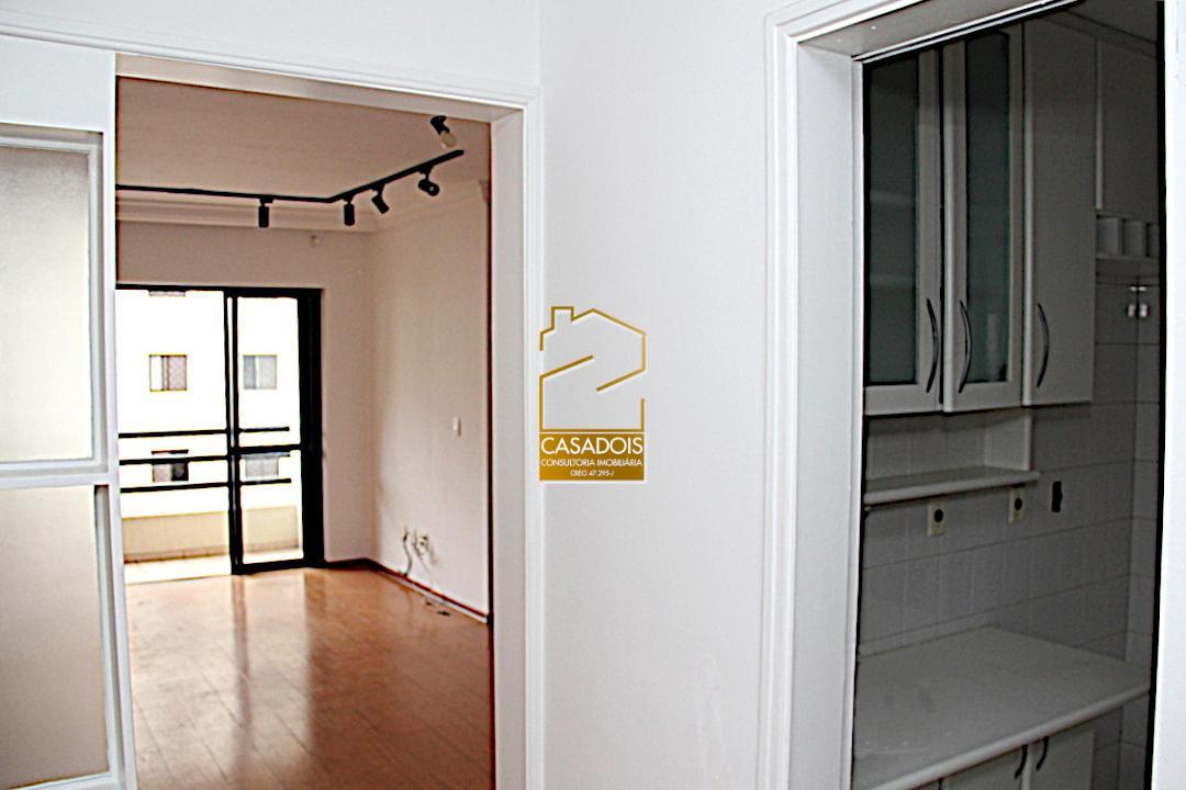 Apartamento à venda com 3 quartos, 89m² - Foto 16