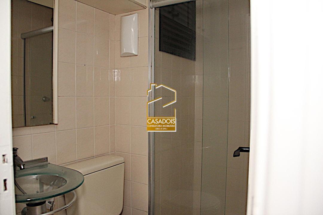 Apartamento à venda com 3 quartos, 89m² - Foto 18