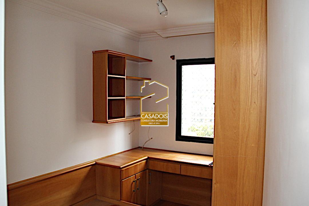 Apartamento à venda com 3 quartos, 89m² - Foto 19