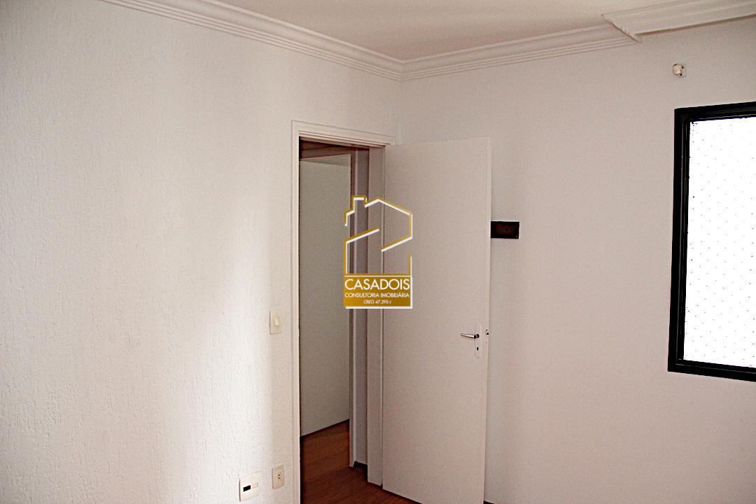 Apartamento à venda com 3 quartos, 89m² - Foto 32