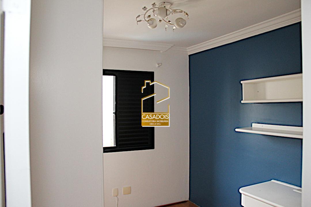 Apartamento à venda com 3 quartos, 89m² - Foto 25