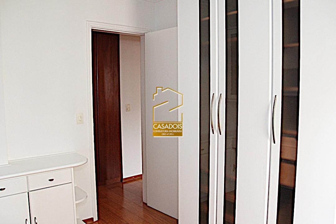 Apartamento à venda com 3 quartos, 89m² - Foto 28