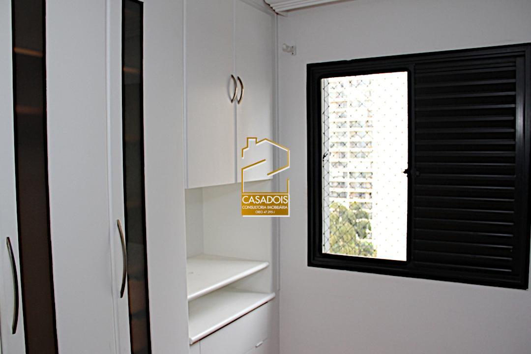 Apartamento à venda com 3 quartos, 89m² - Foto 27