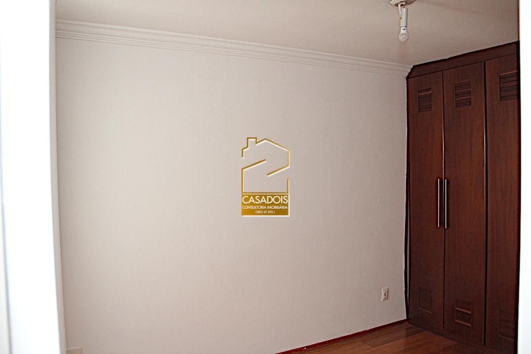 Apartamento à venda com 3 quartos, 89m² - Foto 30