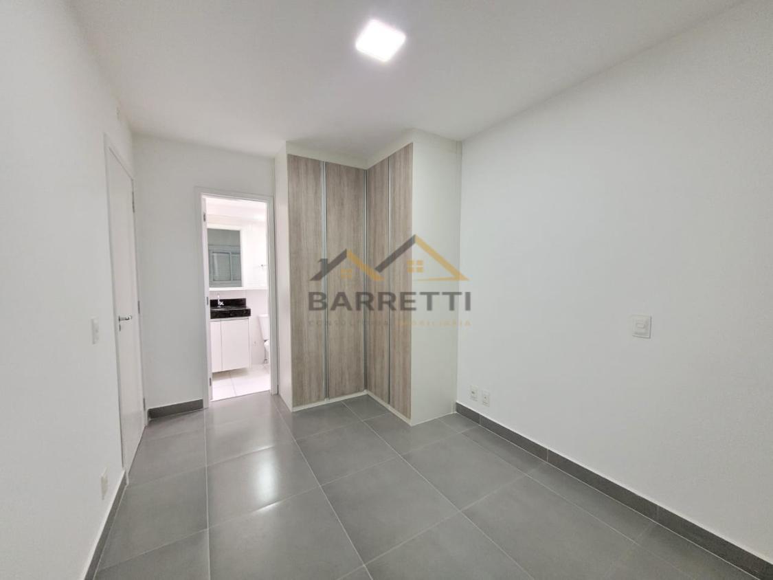 Apartamento à venda com 2 quartos, 61m² - Foto 17