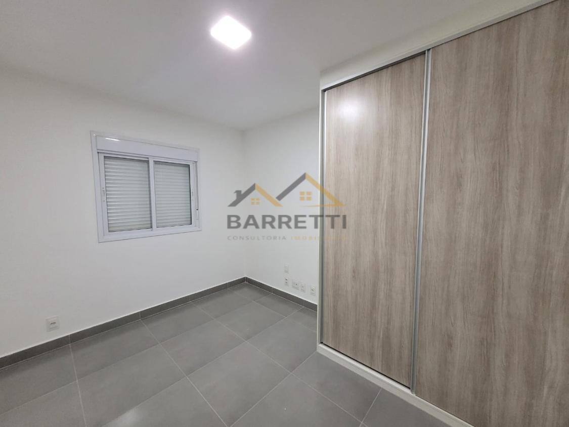 Apartamento à venda com 2 quartos, 61m² - Foto 14