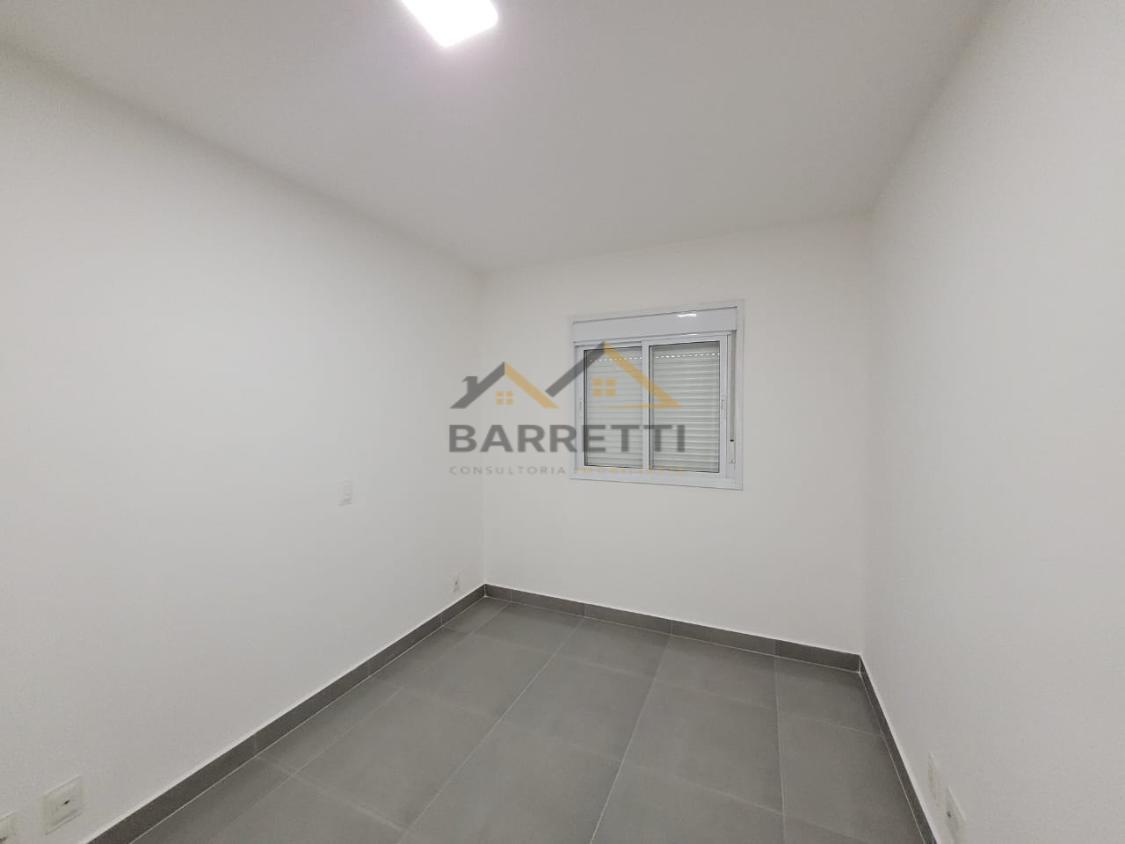 Apartamento à venda com 2 quartos, 61m² - Foto 16