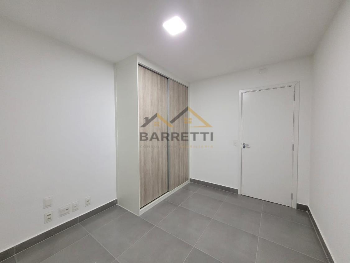 Apartamento à venda com 2 quartos, 61m² - Foto 13