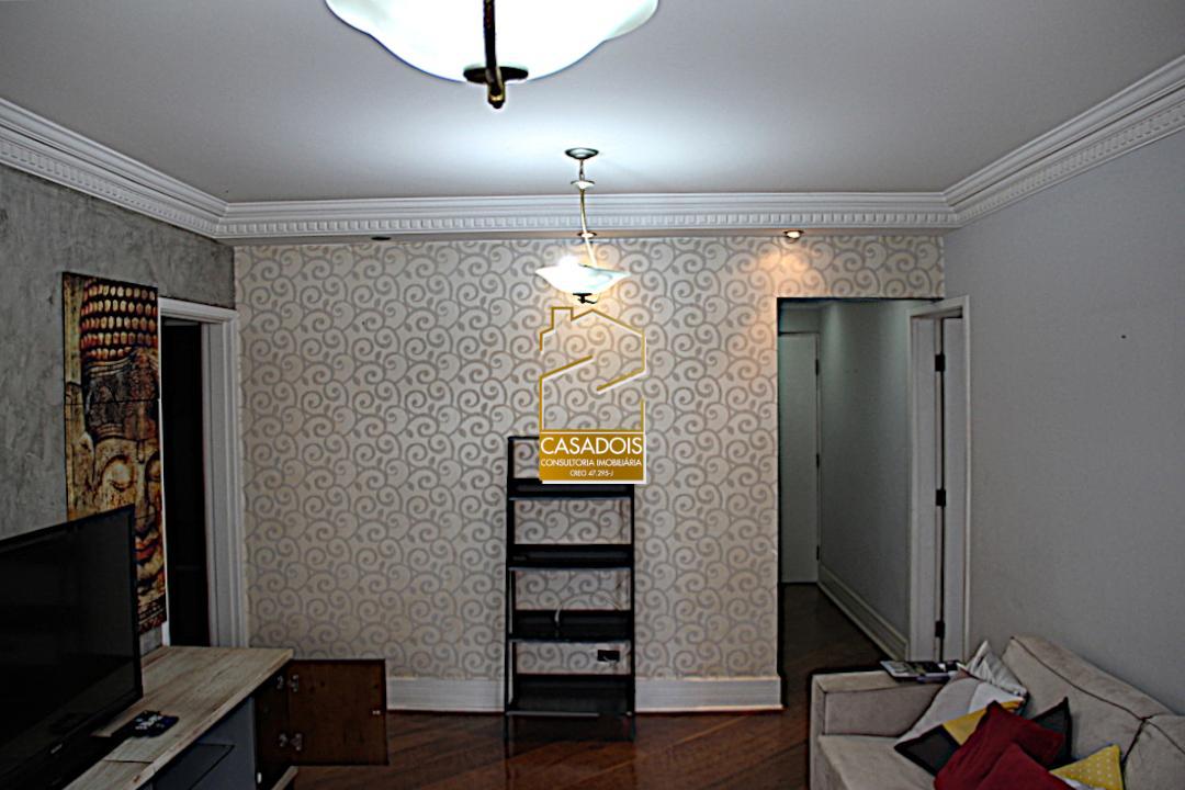 Apartamento para alugar com 2 quartos, 100m² - Foto 14