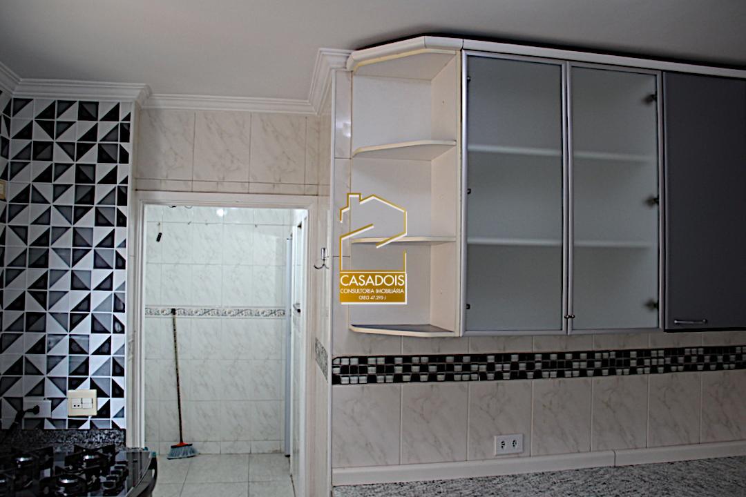 Apartamento para alugar com 2 quartos, 100m² - Foto 10