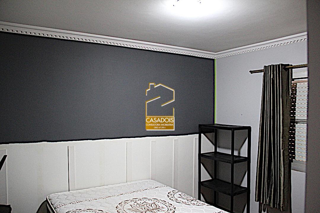 Apartamento para alugar com 2 quartos, 100m² - Foto 18