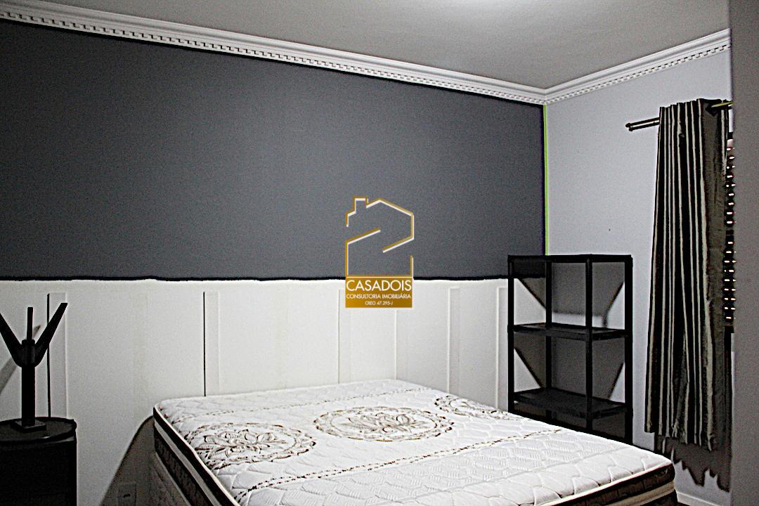 Apartamento para alugar com 2 quartos, 100m² - Foto 19