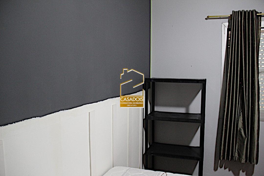 Apartamento para alugar com 2 quartos, 100m² - Foto 24