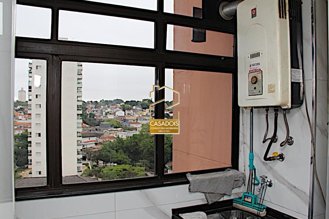 Apartamento à venda com 2 quartos, 67m² - Foto 23