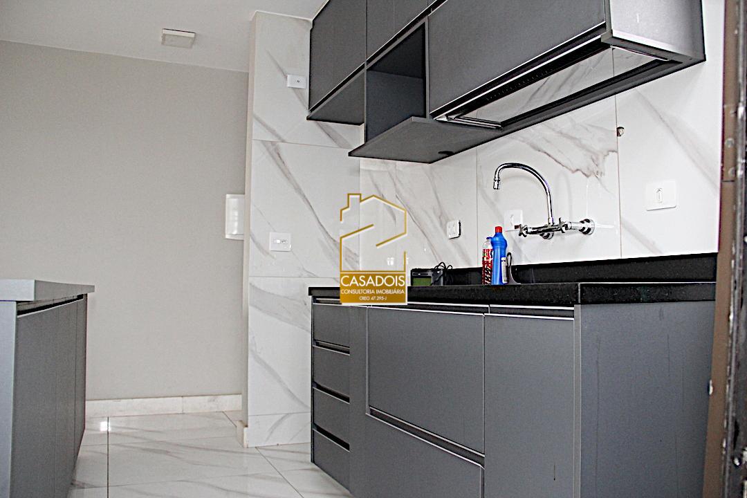 Apartamento à venda com 2 quartos, 67m² - Foto 8