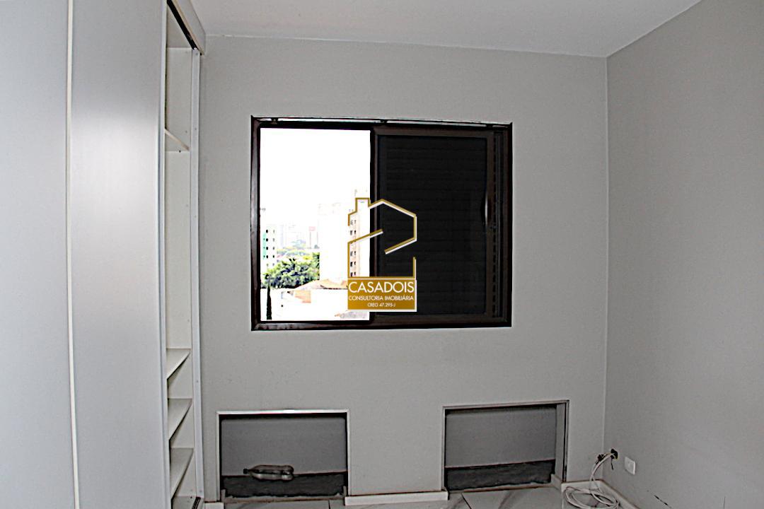 Apartamento à venda com 2 quartos, 67m² - Foto 19