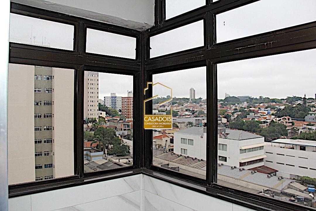 Apartamento à venda com 2 quartos, 67m² - Foto 24