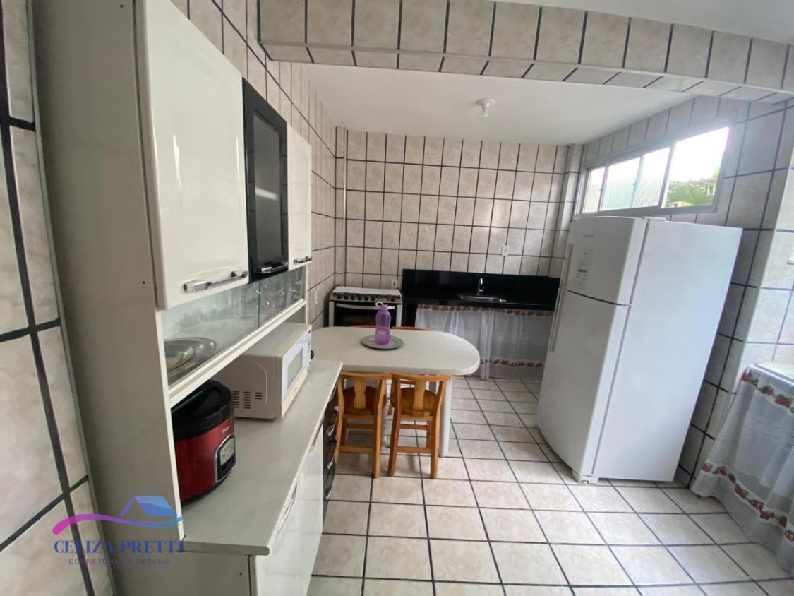 Apartamento para alugar com 3 quartos, 75m² - Foto 15