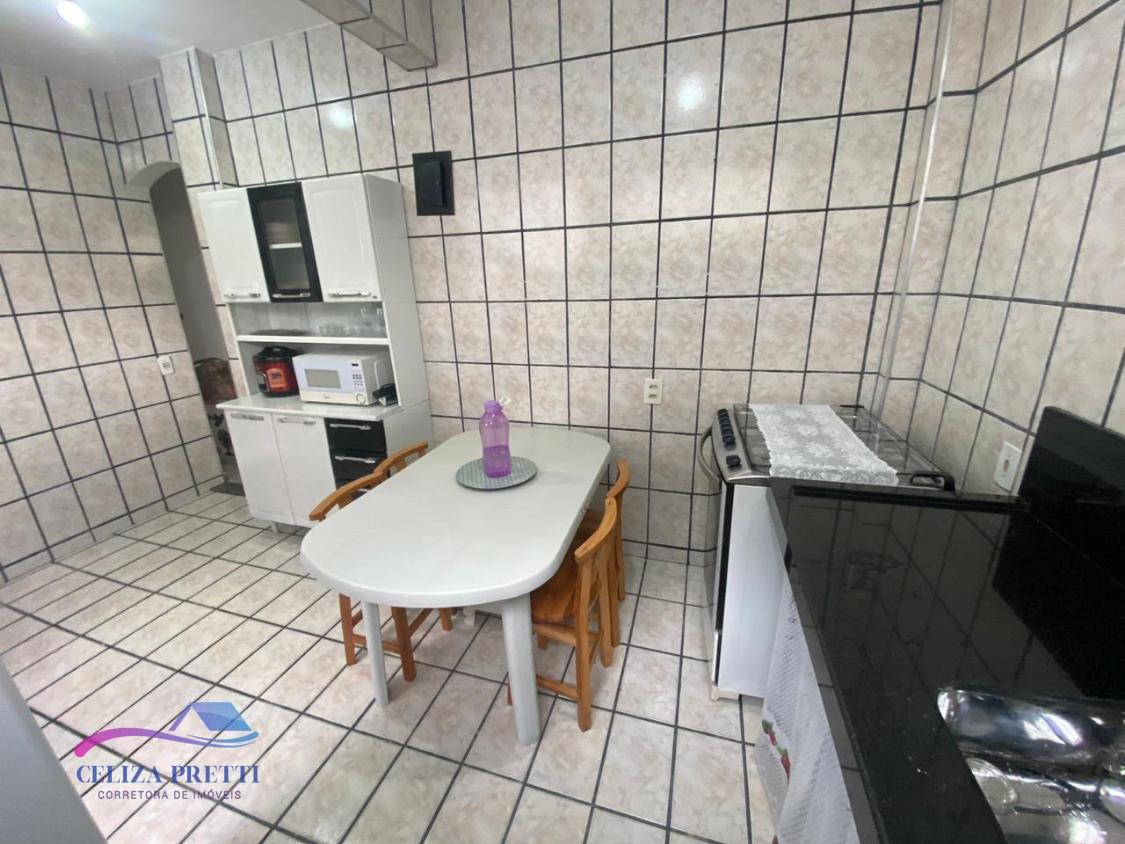 Apartamento para alugar com 3 quartos, 75m² - Foto 12