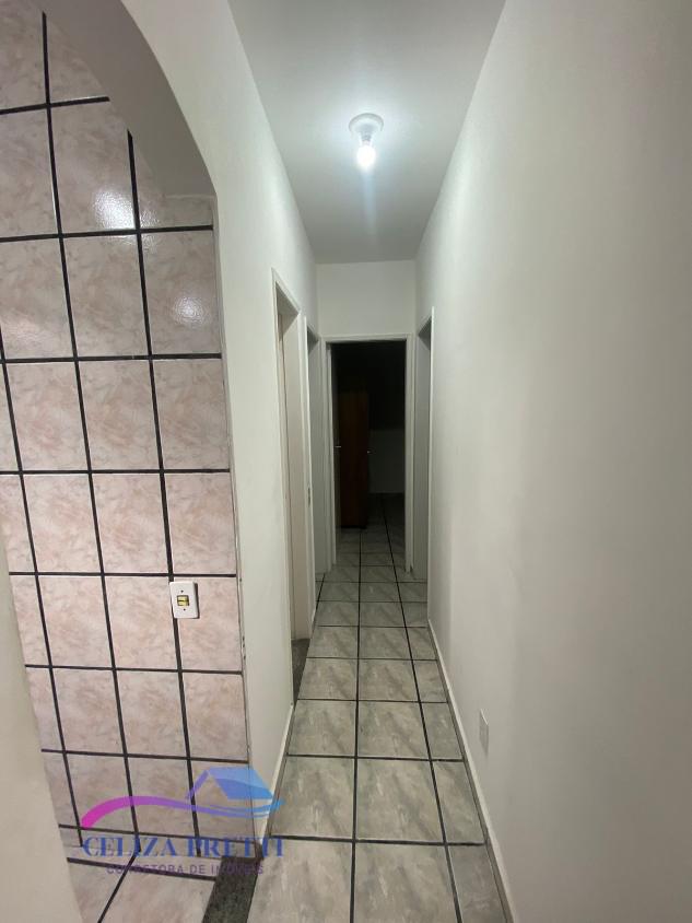 Apartamento para alugar com 3 quartos, 75m² - Foto 4