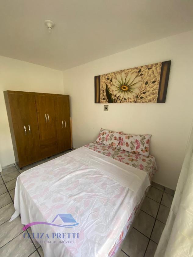 Apartamento para alugar com 3 quartos, 75m² - Foto 10