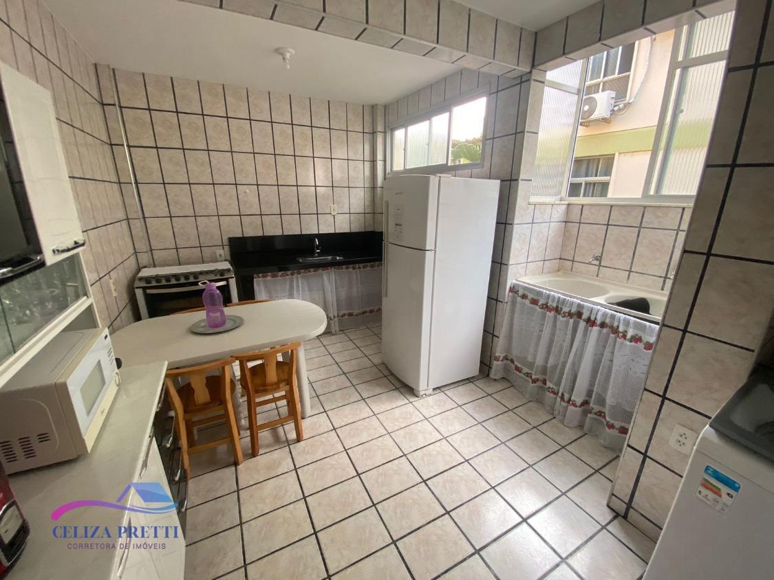 Apartamento para alugar com 3 quartos, 75m² - Foto 13