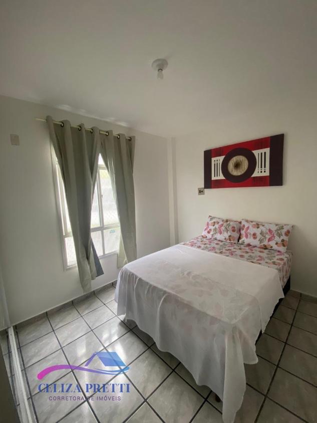 Apartamento para alugar com 3 quartos, 75m² - Foto 6