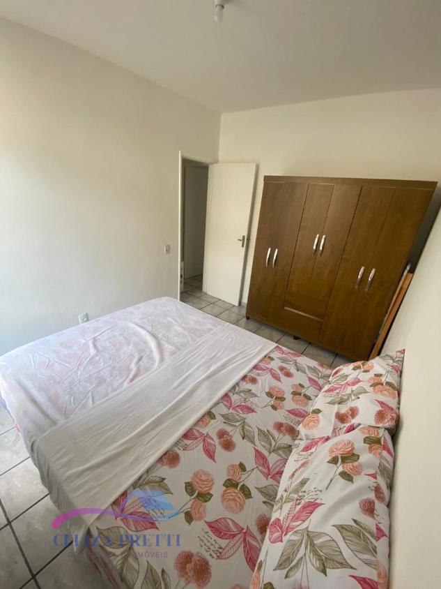 Apartamento para alugar com 3 quartos, 75m² - Foto 8