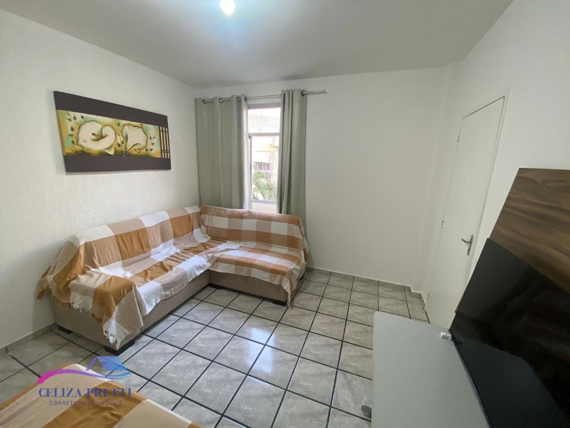 Apartamento para alugar com 3 quartos, 75m² - Foto 11