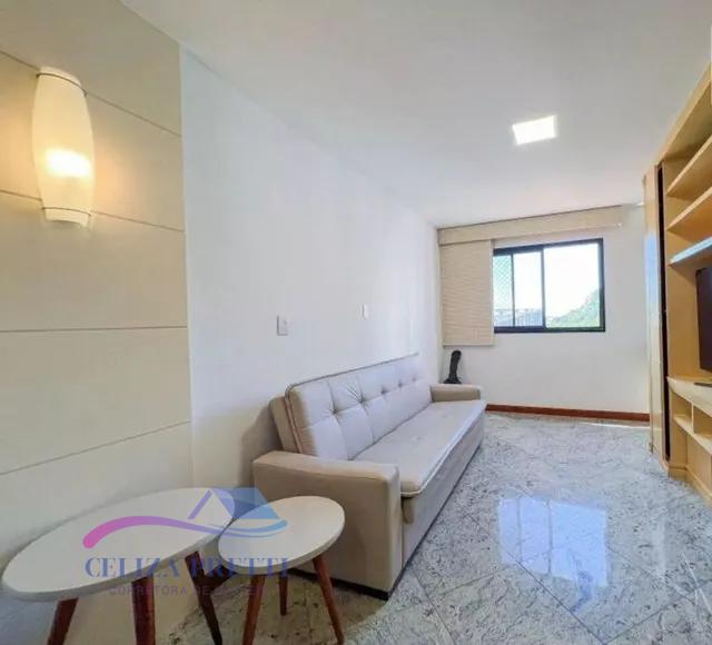 Apartamento à venda com 4 quartos, 330m² - Foto 3