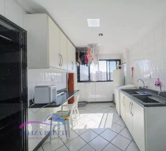 Apartamento à venda com 4 quartos, 330m² - Foto 12