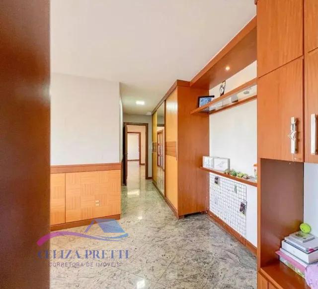 Apartamento à venda com 4 quartos, 330m² - Foto 10