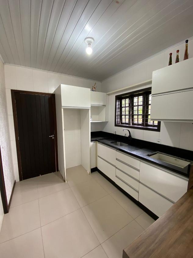 Casa à venda com 2 quartos, 55m² - Foto 3