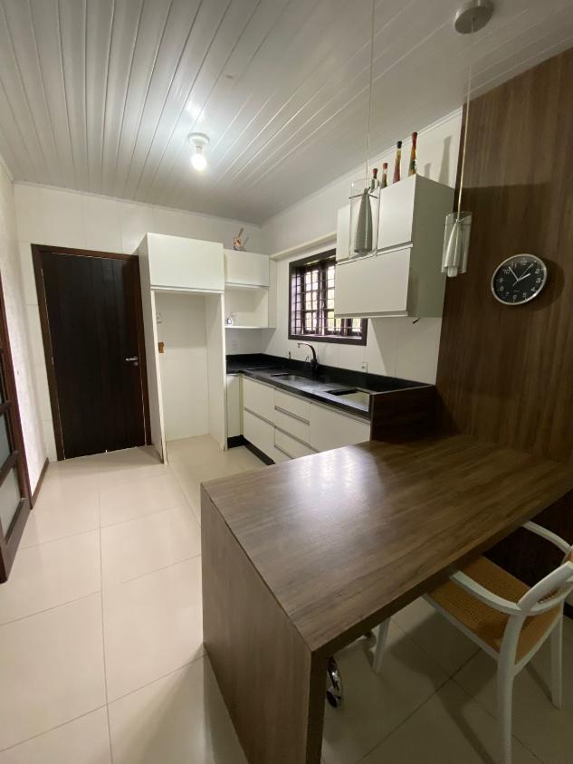 Casa à venda com 2 quartos, 55m² - Foto 5