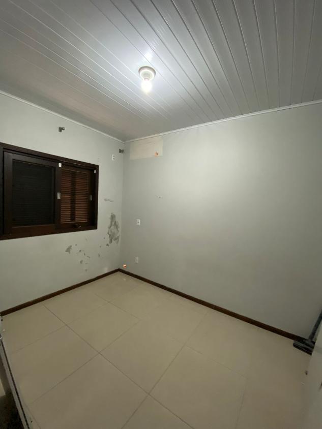 Casa à venda com 2 quartos, 55m² - Foto 8