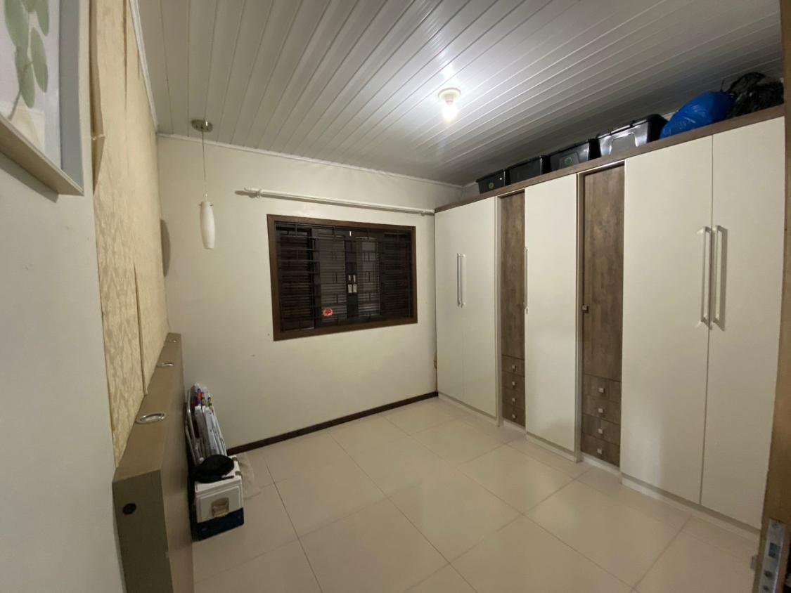 Casa à venda com 2 quartos, 55m² - Foto 9