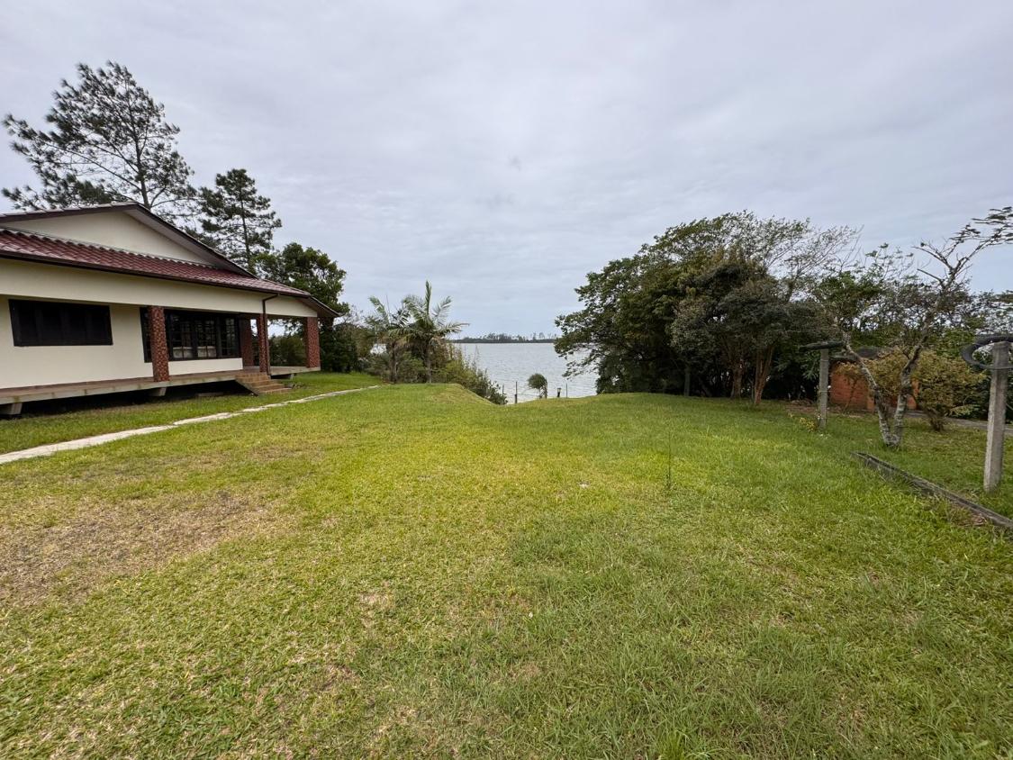 Terreno à venda com 5 quartos, 7185m² - Foto 17